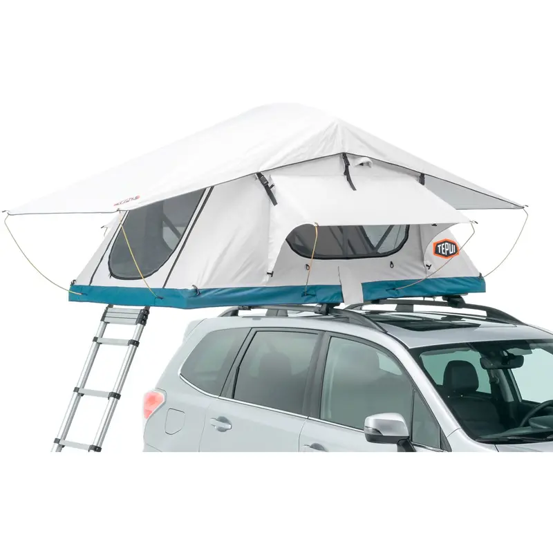 Thule Tepui Low-Pro 2 Roof Top Tent (Closeout) 1