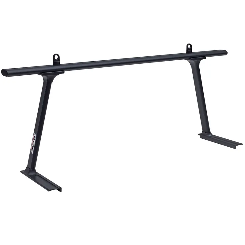 Thule Tracone Truck Rack (Closeout) 1