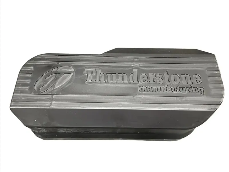 Thunder 7000 Motor Cover 101284 1