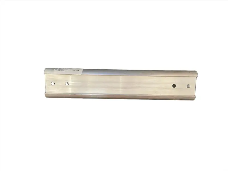 Thunder 7000 System Universal Arm Extrusion 100581-Xx 1