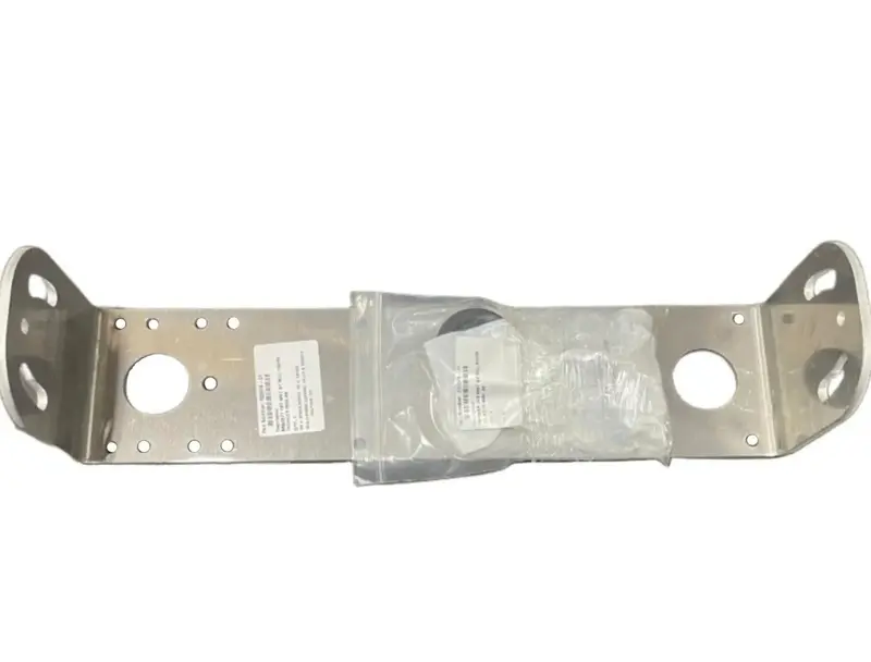 Thunder 7000 System Universal Mount Bracket 100578-Xx/100579-Xx 1