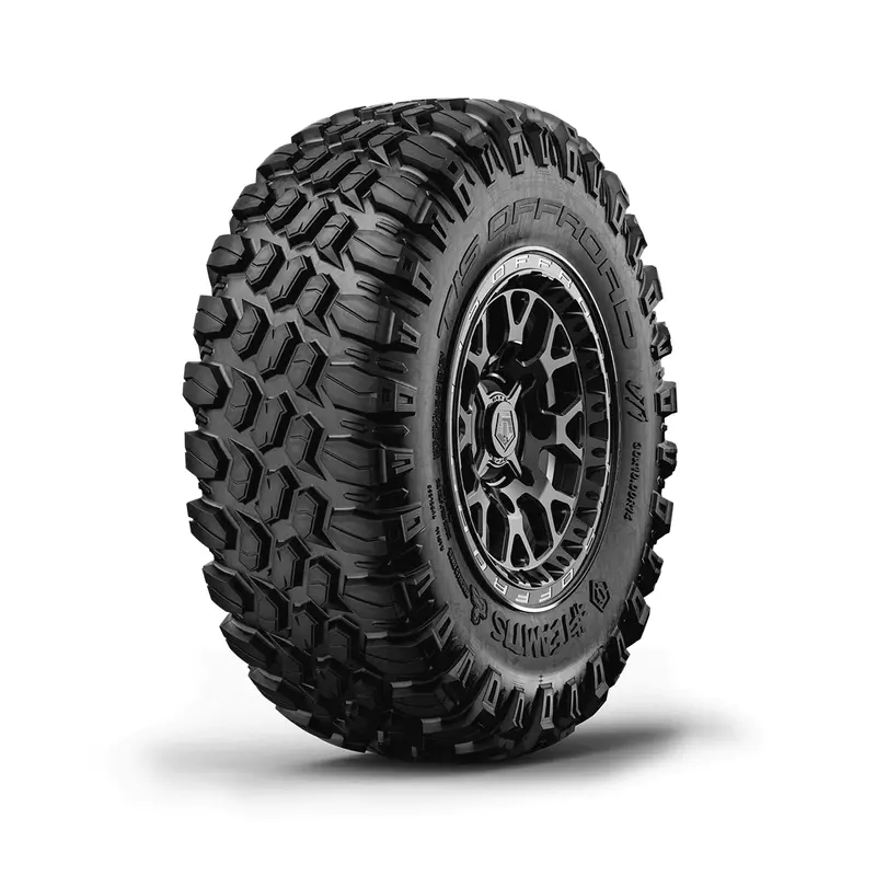Tis Ut1 Utv Tire 1