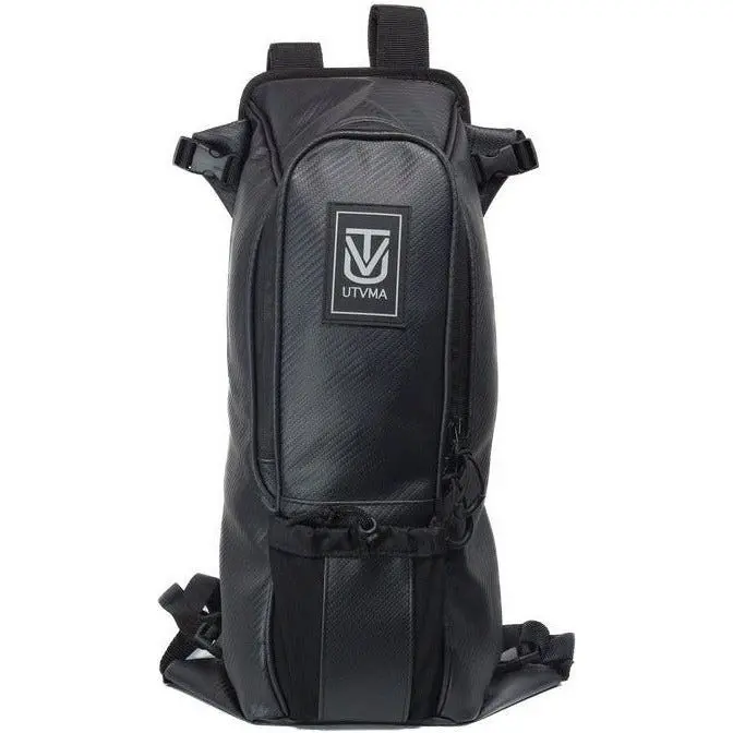 Universal Center Bag 1