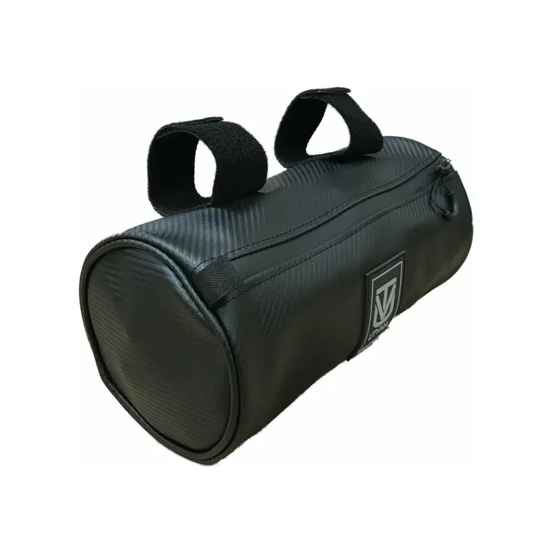 Universal Roll Cage Storage Bag 1