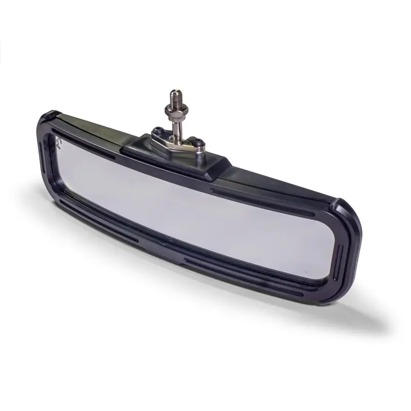 Universal Tactical Convex Center Mirror 1