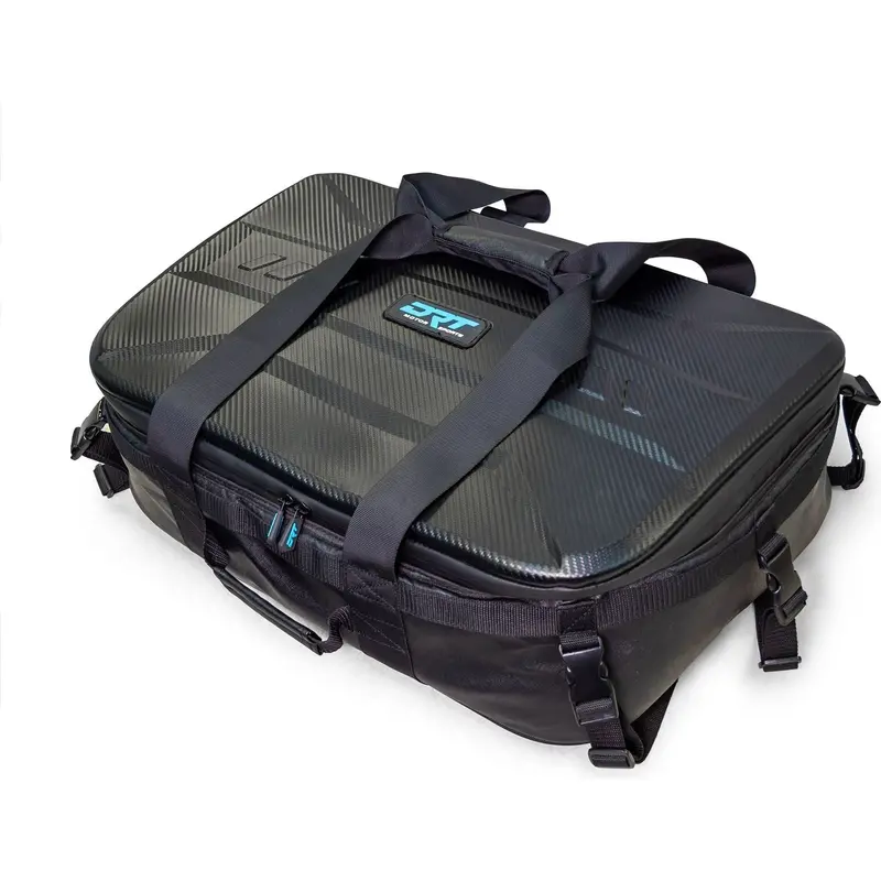 Universal Tactical Rigid Cooler (36 Pack) 1