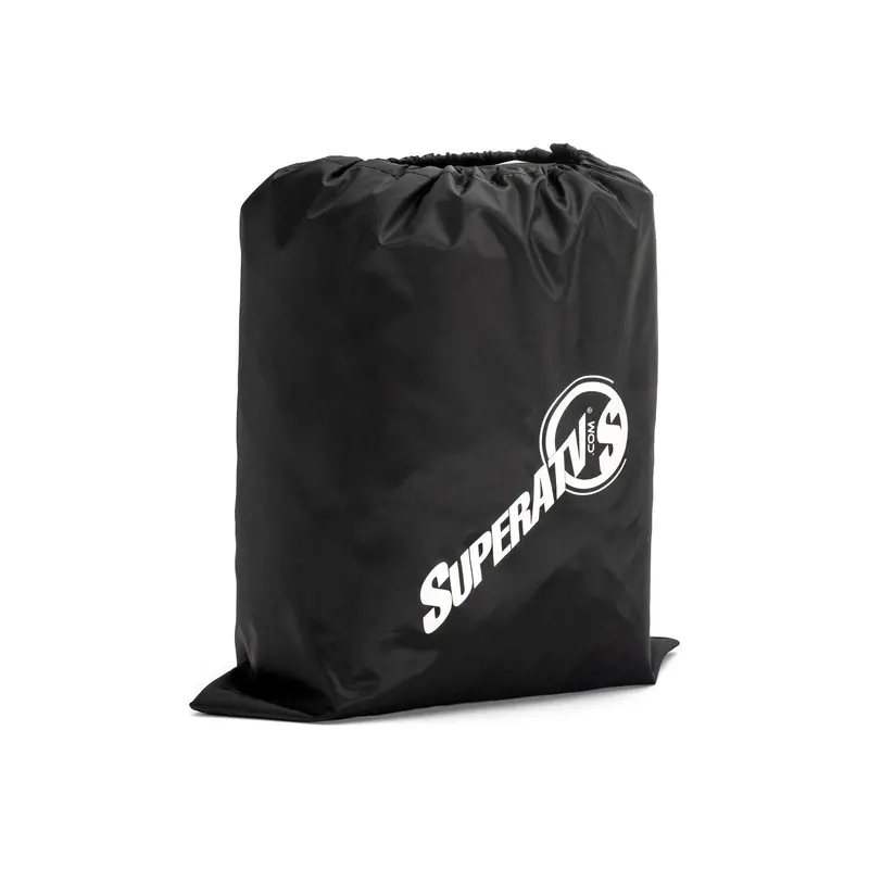 Universal Utv Cover 1