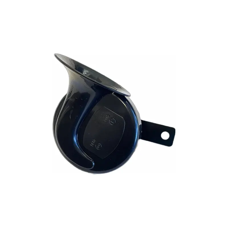 Utv Air Horn Kit 1