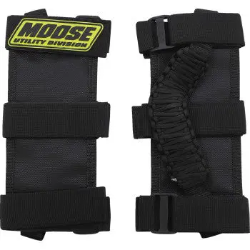 Utv Grab Handles 1