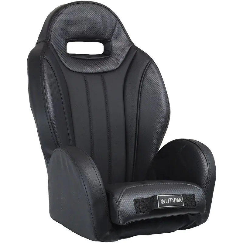 Utv Kids Booster Seat 1