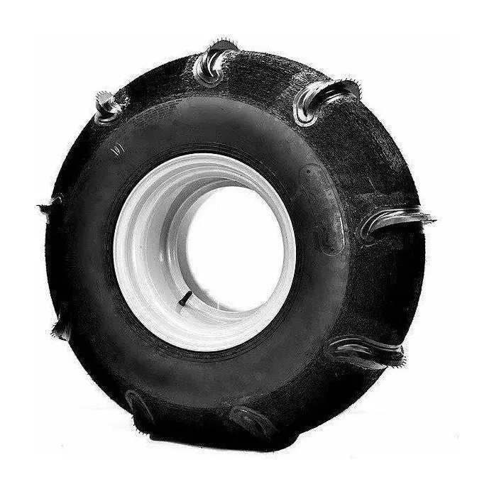 Utv Sand Tire (30X13 R14) 2