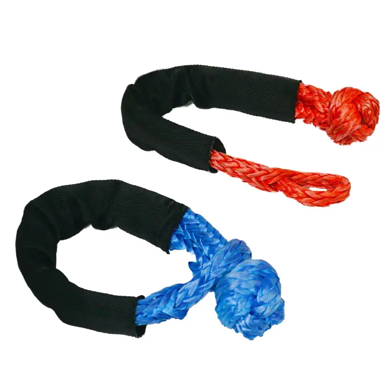 Utvma Soft Shackle 1