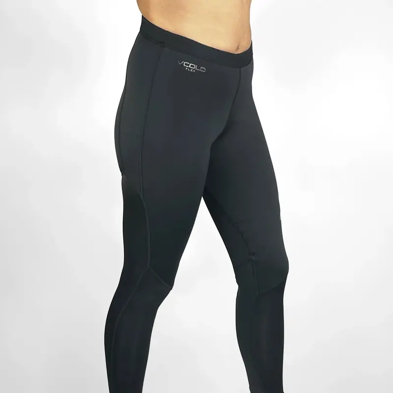 Vaikobi Vcold Flex Pant 1