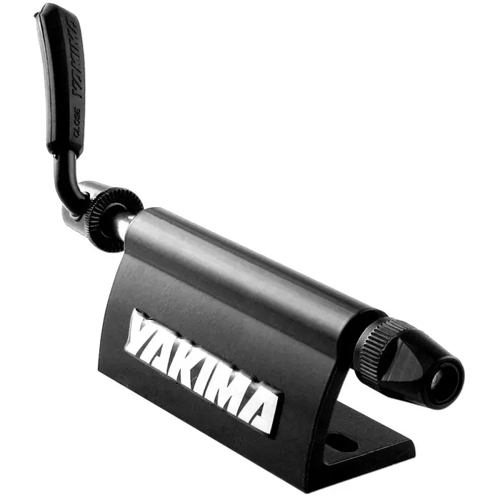 Yakima Blockhead Bike Mount 1