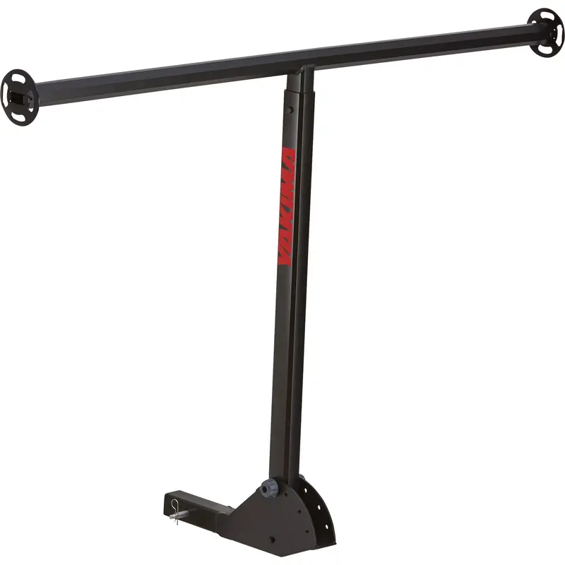 Yakima Longarm Receiver Mount Crossbar 1