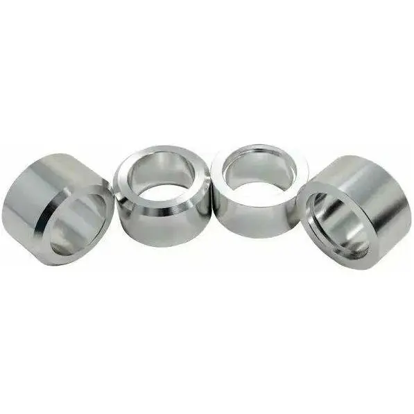 Yamaha Wolverine Rmax2 3" Lift Kit 1