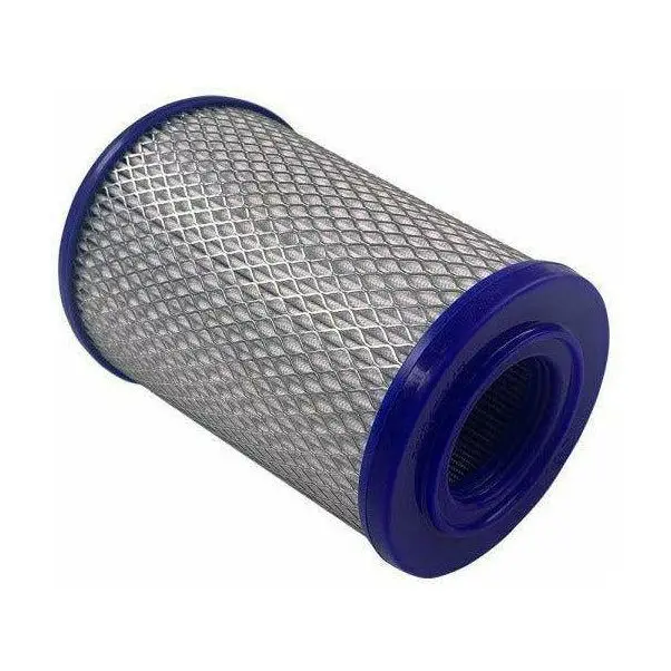 Yamaha Yxz 1000R Replacement Air Filter 1