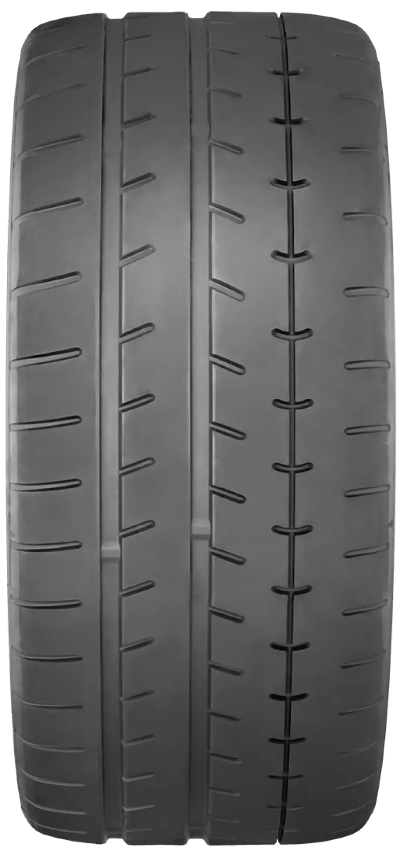 Yokohama Advan A052 Tire - 315/30R18 98Y 1