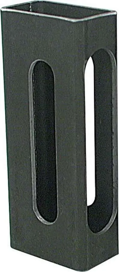 Allstar Performance 60188 3/4-Inch Slider Box For Racing Applications 1