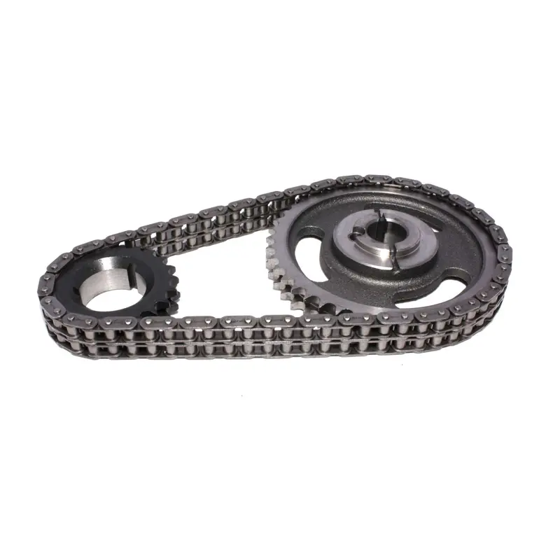 Comp Cams Hi-Tech Roller Timing Set – For Ford 429/460 Engines (1968–1971) 1