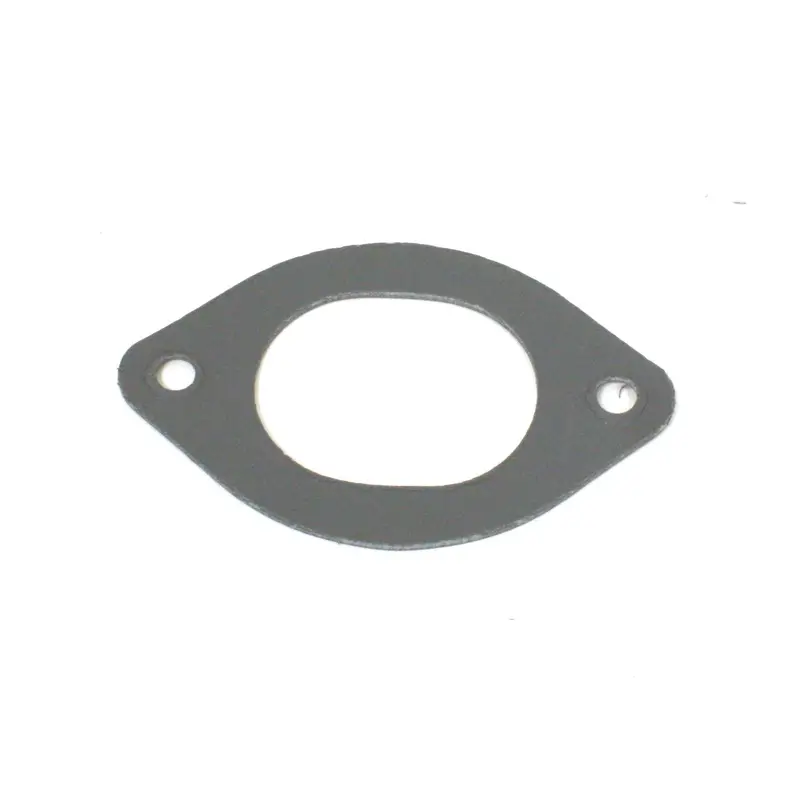 Jba Racing 063-1625 Performance Exhaust Headers & 063-1672 Gasket Set For Ford 3.8L/4.2L Engines 1