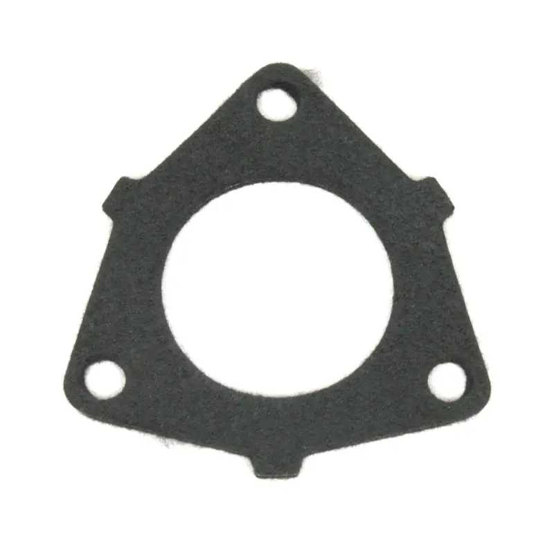Jba Racing 063-9013 Catalytic Converter Gasket For Gm & Toyota Engines 1