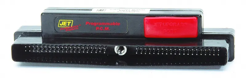 Jet Performance 19918 Power Control Module – Stage 1 Tuning Upgrade For Enhanced Throttle Response 1