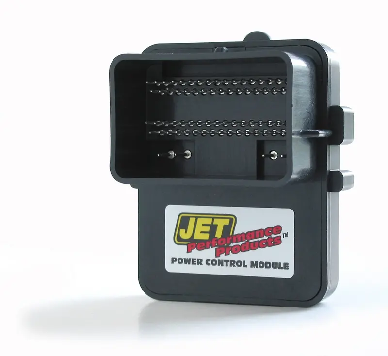 Jet Performance 79003 Power Tuning Module For Enhanced Engine Output 1