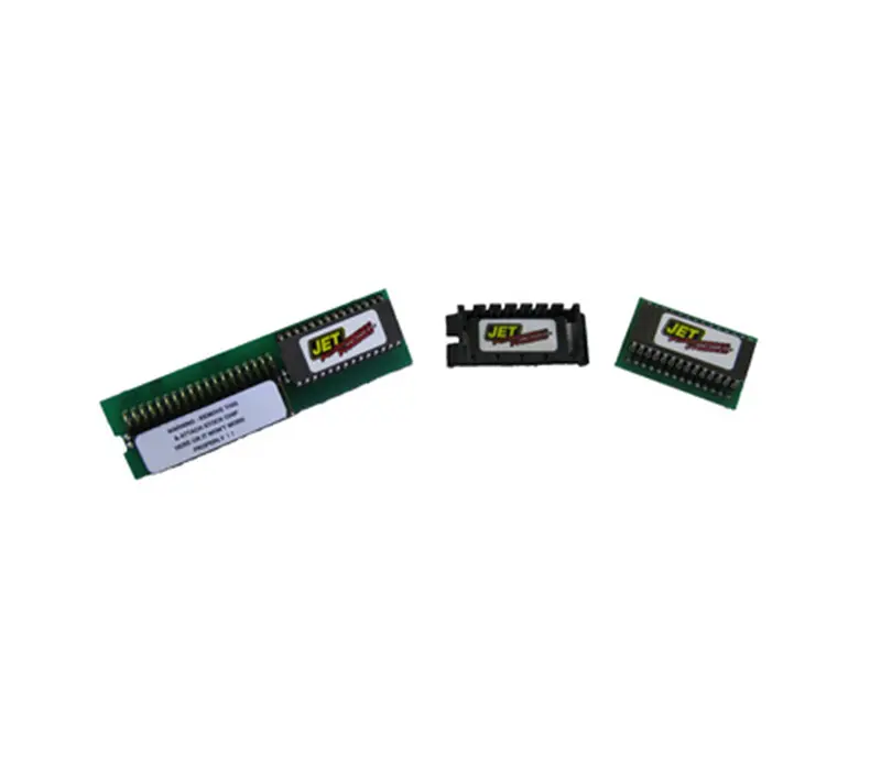 Jet Performance Powr-Shift Tuning Chip – Engine Calibration Module For Enhanced Shifting 1