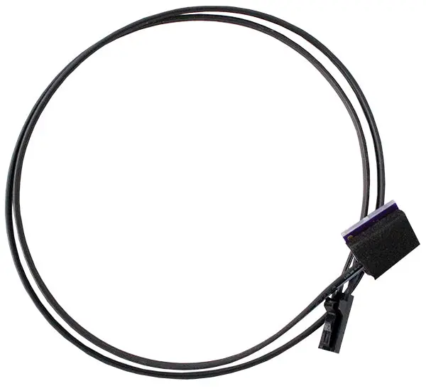 Northern Radiator 160°F Temperature Sensor – Pad-Style Input For Pwm Fan Controllers (Z18351) 1