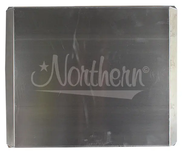 Northern Radiator Z40031 Direct-Drive Fan Shroud Kit – Designed For Models 205070 & 205071 1