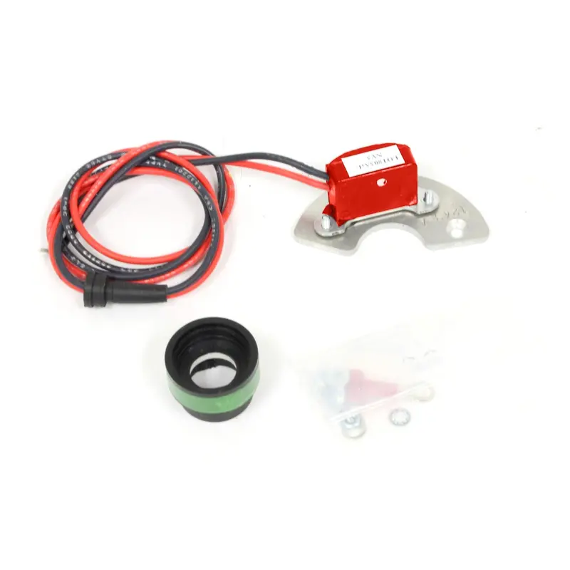Pertronix Ignition Conversion Kit – Part #91243A 1