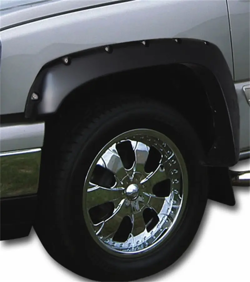 Stampede 8430-2 Ruff Riderz™ Fender Flare 1