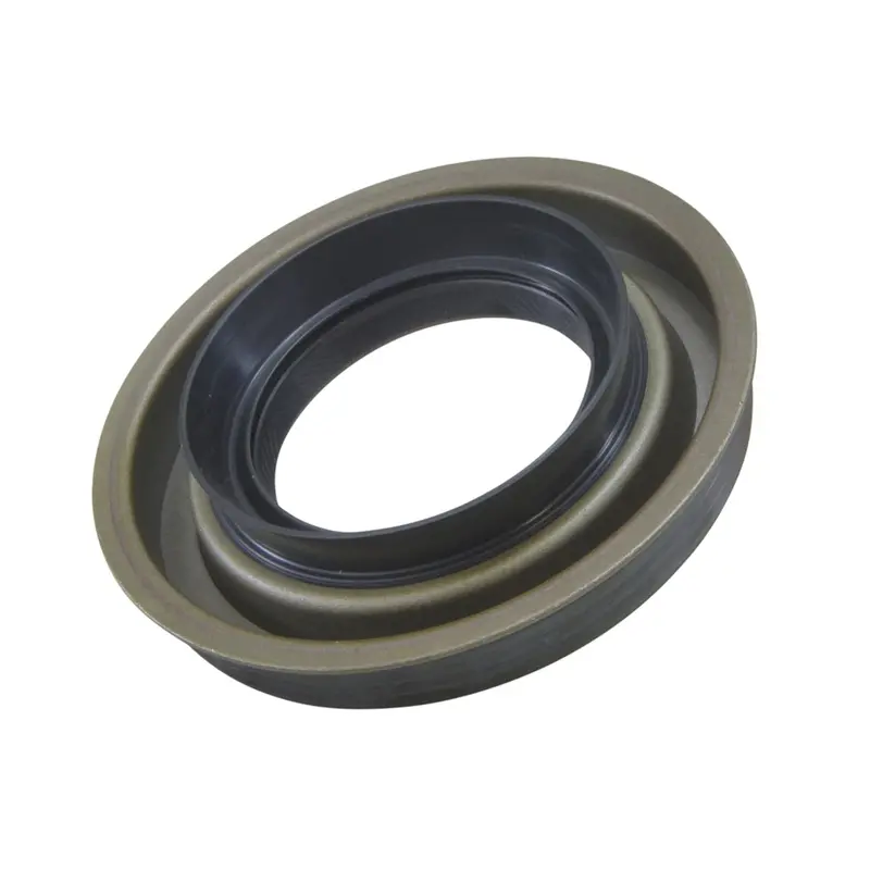 Yukon Gear Ymsc1015 Pinion Seal For 03/Up Chrysler 8In. Front Differential. 1